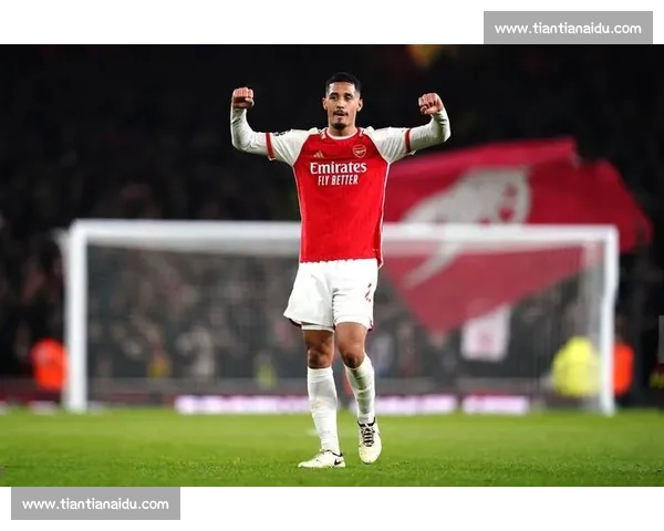 内维尔力挺阿森纳:边卫全超利物浦,廷伯最强且枪手将夺冠 内维尔力挺阿森纳:边卫全超利物浦,廷伯最强且枪手将夺冠