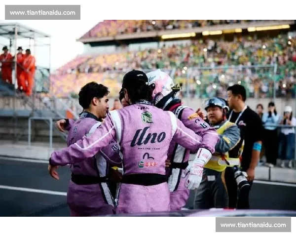 慢镜头抓不住的扣杀:时速 493 公里有多快?