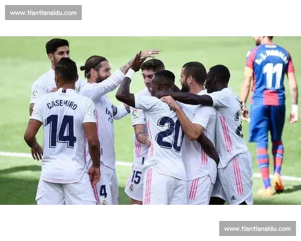 国家德比尖刀！维尼修斯 6 过 5 成 + 1 关键传球统治左路