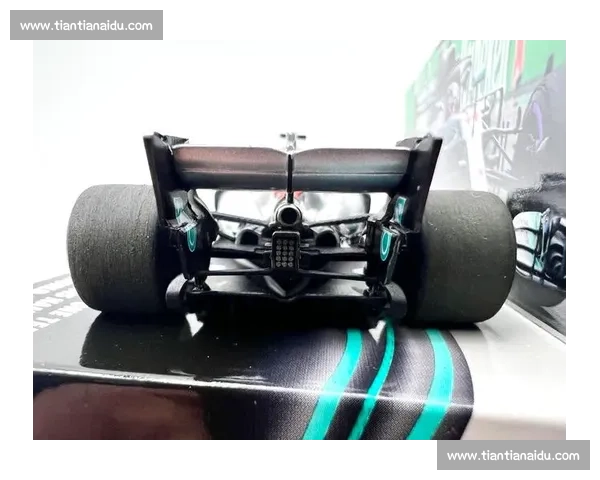 墨西哥站争议时刻:汉密尔顿离道被罚 10 秒 墨西哥站争议时刻:汉密尔顿离道被罚 10 秒