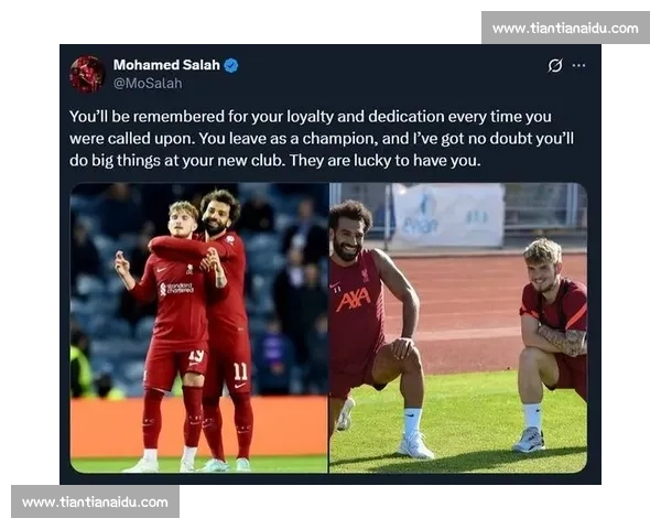 3500 万泡汤?埃利奥特离场致利物浦遭重创 3500 万泡汤?埃利奥特离场致利物浦遭重创