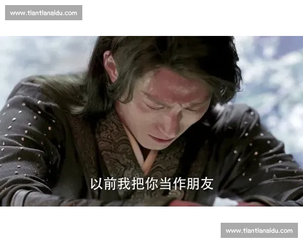 6300 公里追江记：一瓶江水，一部热播纪录片里的长江魂