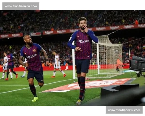 1-0 绝杀!巴列卡诺主场破荒,佩雷斯首发、苏亚雷斯出战成焦点 1-0 绝杀!巴列卡诺主场破荒,佩雷斯首发、苏亚雷斯出战成焦点