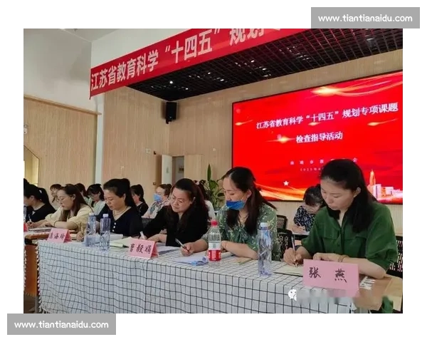 体育+融合启新篇!江北系列活动激活消费新动能 体育+融合启新篇!江北系列活动激活消费新动能