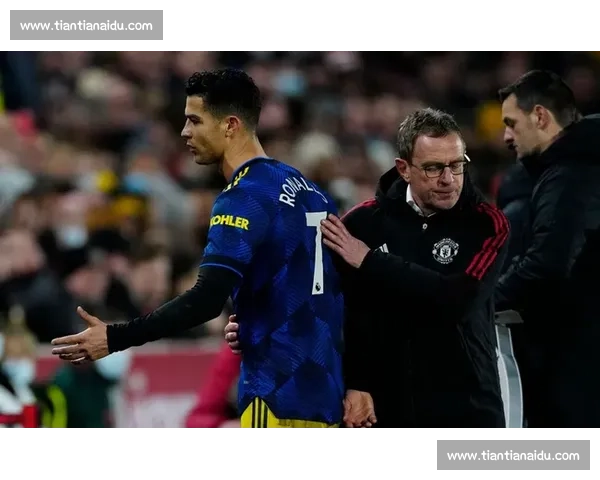 博阿滕搁置拜仁实习:聚焦教练证书与个人规划 博阿滕搁置拜仁实习:聚焦教练证书与个人规划