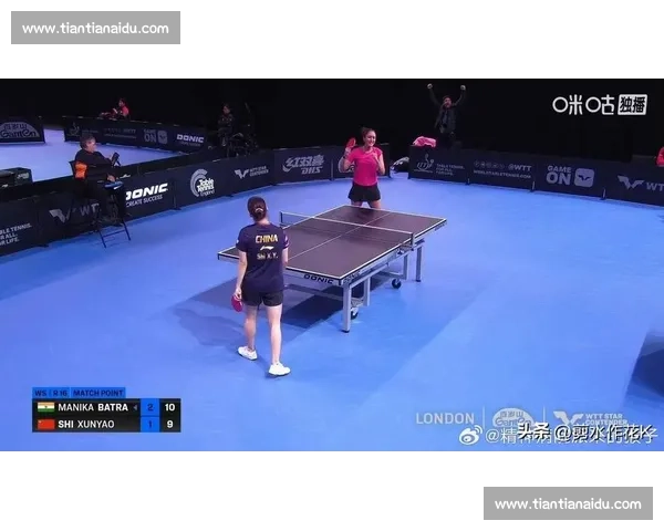 11-10 饮恨!覃予萱 0-3 桥本,国乒女单伦敦全军覆没 11-10 饮恨!覃予萱 0-3 桥本,国乒女单伦敦全军覆没