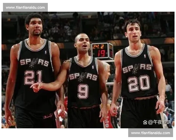 三战 100+40+18!文班成历史首人,MVP+DPOY 稳了? 三战 100+40+18!文班成历史首人,MVP+DPOY 稳了?