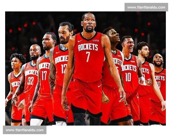 两连败 + 控卫黑洞!杜兰特 37 分难救主,申京谢泼德拖后腿 两连败 + 控卫黑洞!杜兰特 37 分难救主,申京谢泼德拖后腿