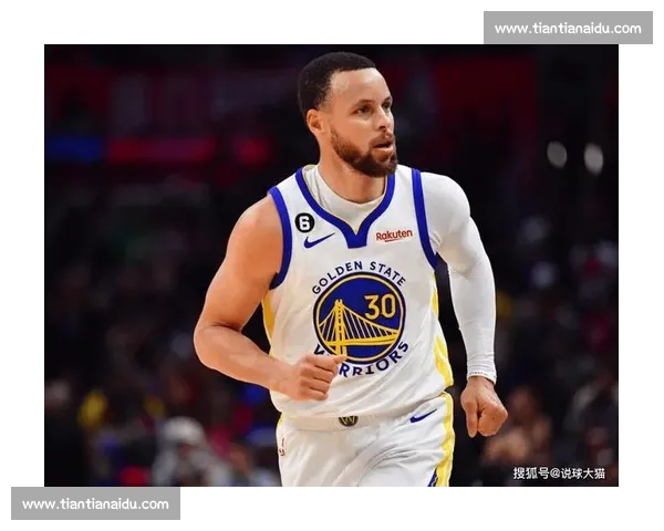 库里盲猜 2K26 数值:猜中总评却栽在三分上