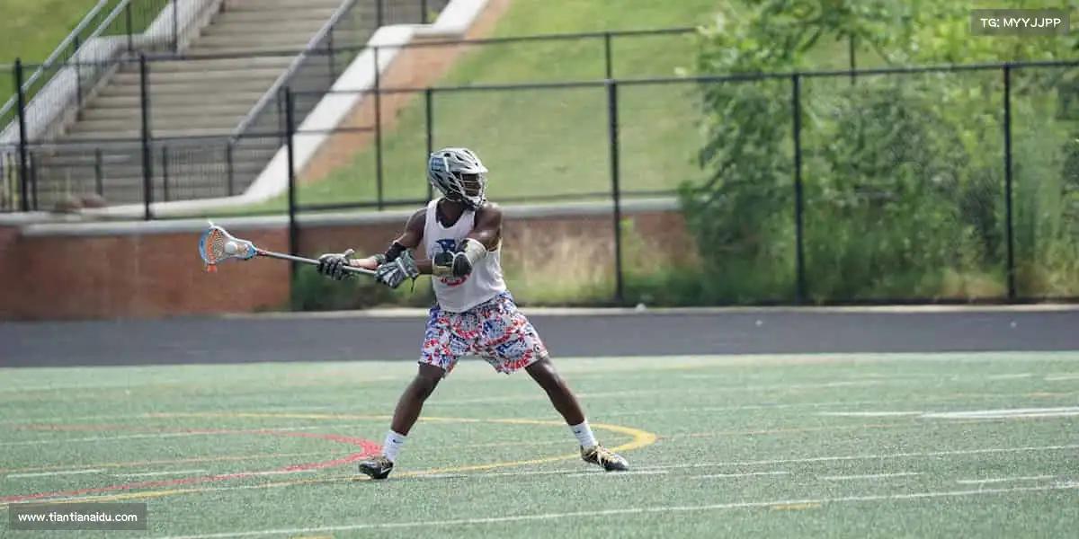 od体育🏐跳跃扣杀，逆转赛场！体育的魅力，就在于永不言弃的倔强✨